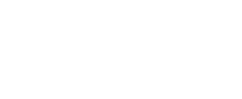 Gaggenau Repair Service